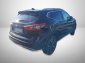 Nissan Qashqai, 2020 – foto 2