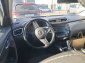 Nissan Qashqai, 2020 – foto 3