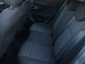 Opel Mokka, 2013 – zdjęcie 13