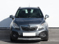 Opel Mokka, 2013 – zdjęcie 6