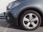 Opel Mokka, 2013 – zdjęcie 18