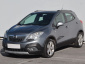 Opel Mokka, 2013 – zdjęcie 7
