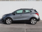 Opel Mokka, 2013 – zdjęcie 8