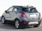 Opel Mokka, 2013 – zdjęcie 4