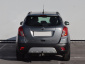 Opel Mokka, 2013 – zdjęcie 9