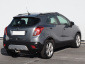 Opel Mokka, 2013 – zdjęcie 5