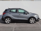 Opel Mokka, 2013 – zdjęcie 10