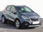 Opel Mokka, 2013 – zdjęcie 1