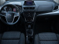 Opel Mokka, 2013 – zdjęcie 2