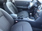 Nissan Qashqai, 2010 – zdjęcie 11