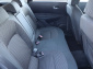 Nissan Qashqai, 2010 – zdjęcie 12