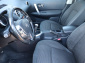 Nissan Qashqai, 2010 – zdjęcie 3