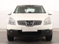 Nissan Qashqai, 2010 – zdjęcie 6