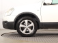 Nissan Qashqai, 2010 – zdjęcie 18