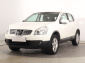 Nissan Qashqai, 2010 – zdjęcie 7