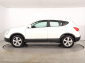 Nissan Qashqai, 2010 – zdjęcie 8
