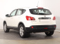 Nissan Qashqai, 2010 – zdjęcie 4