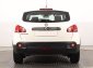 Nissan Qashqai, 2010 – zdjęcie 9