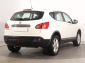 Nissan Qashqai, 2010 – zdjęcie 5