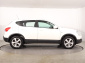Nissan Qashqai, 2010 – zdjęcie 10