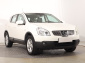 Nissan Qashqai, 2010 – zdjęcie 1