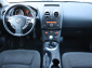 Nissan Qashqai, 2010 – zdjęcie 2