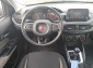 Fiat Tipo, 2017 – foto 3