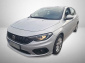 Fiat Tipo, 2017 – foto 1