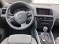 Audi Q5, 2011