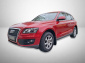 Audi Q5, 2011