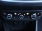 Opel Crossland, 2020 – zdjęcie 16