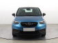 Opel Crossland, 2020 – zdjęcie 6