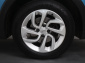 Opel Crossland, 2020 – zdjęcie 18