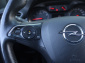 Opel Crossland, 2020 – zdjęcie 21