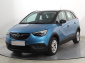 Opel Crossland, 2020 – zdjęcie 7