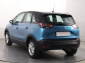 Opel Crossland, 2020 – zdjęcie 4