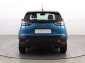 Opel Crossland, 2020 – zdjęcie 9