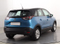 Opel Crossland, 2020 – zdjęcie 5