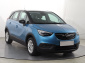 Opel Crossland, 2020 – zdjęcie 1