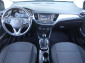 Opel Crossland, 2020 – zdjęcie 2