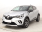 Renault Captur, 2021 – zdjęcie 7