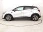 Renault Captur, 2021 – zdjęcie 8
