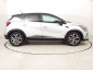 Renault Captur, 2021 – zdjęcie 10
