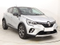 Renault Captur, 2021 – zdjęcie 1