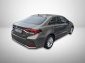 Toyota Corolla, 2020
