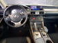 Lexus IS, 2016 – zdjęcie 3
