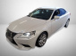 Lexus IS, 2016 – zdjęcie 1