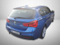 BMW 1, 2015