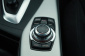 BMW 1, 2015 – foto 19