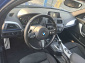 BMW 1, 2015